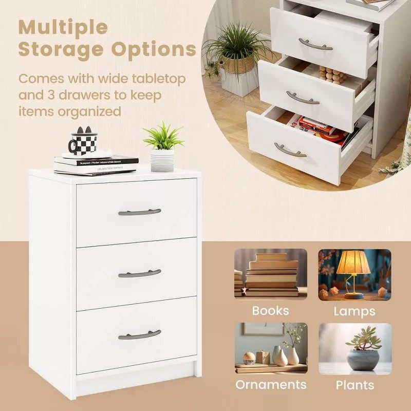 www.jingtongfurniture.com